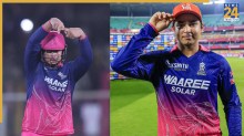 IPL 2026: वैभव सूर्यवंशी ने जीती ऑरेंज कैप, शुभमन गिल और साईं सुदर्शन के आउट होते ही रच डाला इतिहास