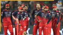 IPL 2026 के फाइनल में RCB के गेंदबाजों ने रचा इतिहास, ऐसा अद्भुत कारनामा करने वाली बनी पहली टीम 