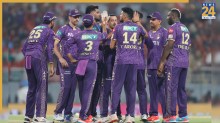 पाकिस्तानी फ्रेंचाइजी के लिए खेलने उतरेंगे KKR के 2 स्टार खिलाड़ी, IPL में मचा चुके हैं धमाल