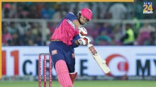 क्रिकेट करियर और पढ़ाई के बीच, IPL में खेल रहे वैभव सूर्यवंशी-अर्जुन तेंदुलकर जैसे यंग प्लेयर कैसे करते हैं टाइम मैनेजमेंट?