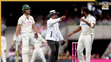 क्रिकेट ऑस्ट्रेलिया ने किया भारत दौरे के शेड्यूल का ऐलान, इस दिन से खेली जाएगी रोमांचक सीरीज