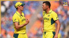क्या IPL 2026 छोड़ने वाले हैं ऑस्ट्रेलियाई खिलाड़ी? PCB ने किया ODI सीरीज का ऐलान तो खड़े हुए सवाल