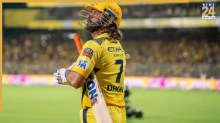 MS Dhoni के IPL 2026 में खेलने की तारीख हुई रिवील! इस दिग्गज ने उठाया राज से पर्दा