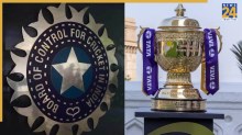 IPL 2026: BCCI ने जारी कर दी चेतावनी, खिलाड़ियों की बढ़ने वाली है मुश्किल, जल्द होंगे नियमों में बदलाव