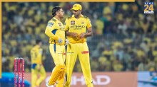 आर अश्विन से चिढ़ गए थे धोनी, CSK के दिग्गज स्पिनर ने खोला बड़ा राज, बताया टीम में कैसे मिली जगह