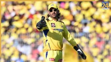 IPL 2026 में CSK के लिए धोनी खेलेंगे या नहीं? भारतीय दिग्गज ने किया बड़ा खुलासा