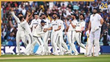 IND vs AFG: इस खिलाड़ी का कटेगा टीम इंडिया से पत्ता! IPL 2026 में धमाल मचा रहे बल्लेबाज पर BCCI होगा मेहरबान?