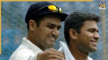ये खिलाड़ी पूरे इंटरनेशनल करियर में नहीं लगा पाया एक भी शतक, सहवाग-सचिन जैसे दिग्गजों के साथ खेल चुका है मैच