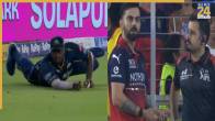 jason holder catch controversy
