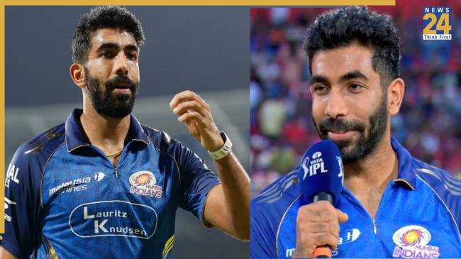 jasprit-bumrah (6) Jasprit Bumrah