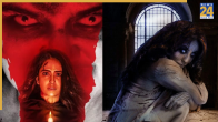 jio hotstar horror