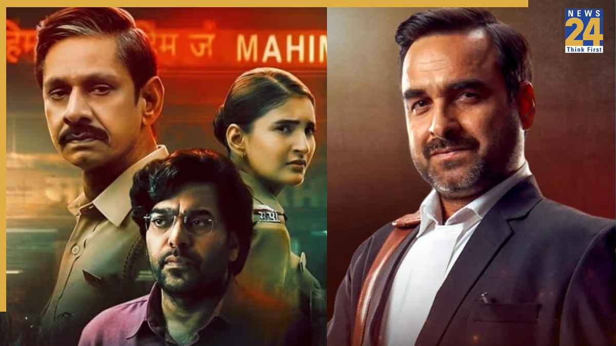 jiohotstar series jiohotstar series