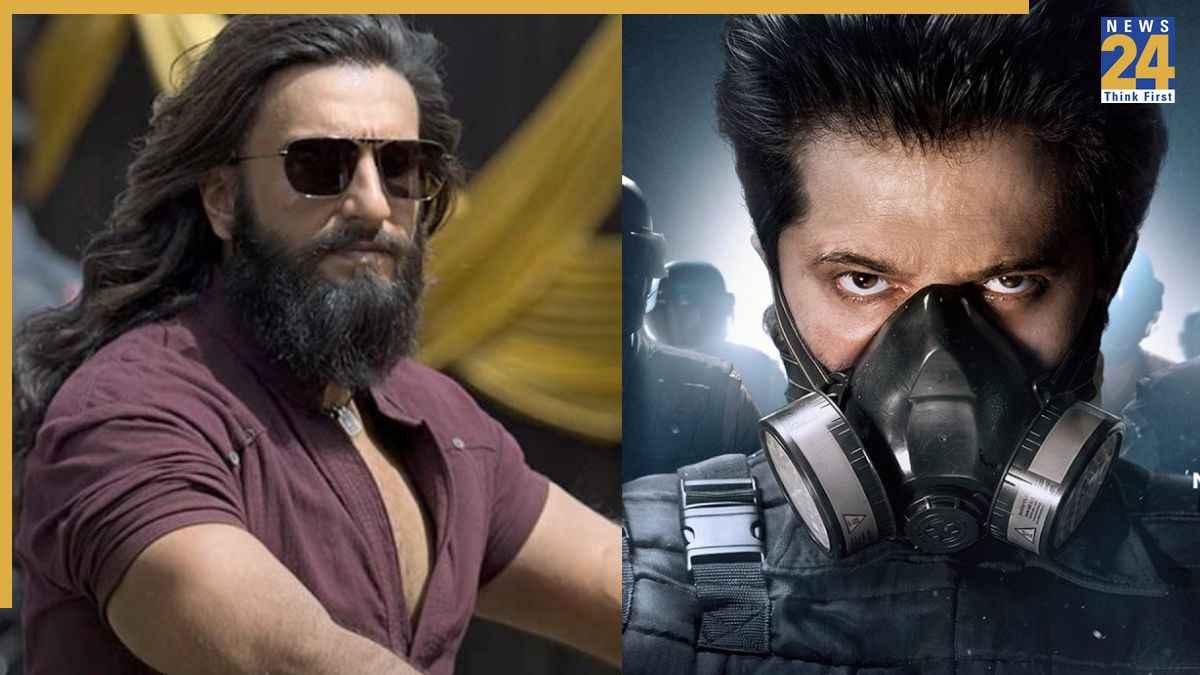 jiohotstar trending series movies
