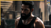 jr ntr