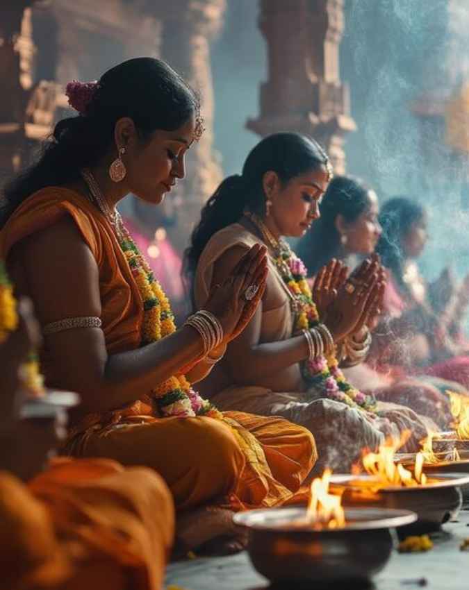 आज के शुभ मुहूर्त