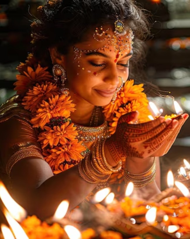 Jyeshtha Month 2026-1-2-3-4