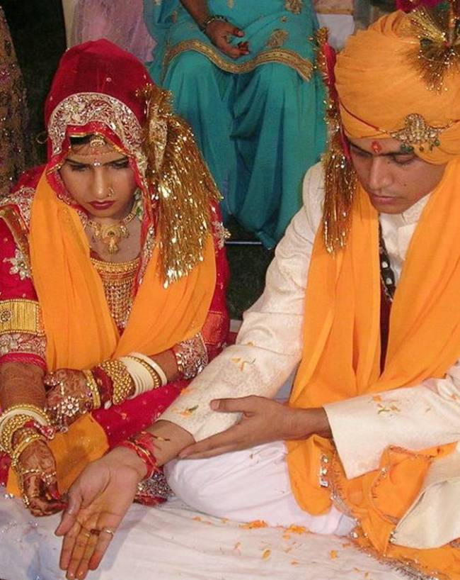 Tri-Jyeshta-Dosha-1-2-3-4-5-6