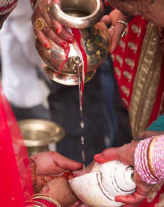 तीन 'ज्येष्ठ' का संगम बनता है भारी दोष
