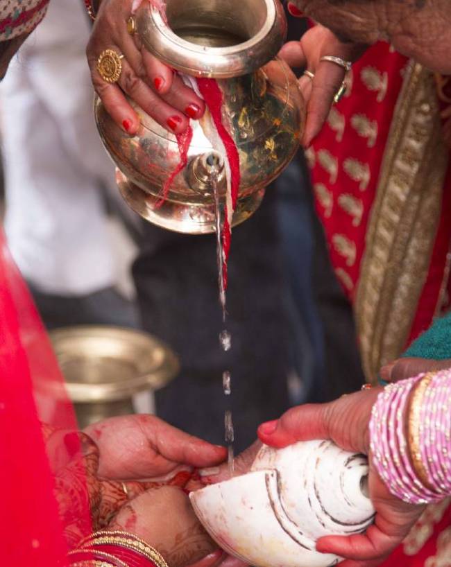 Tri-Jyeshta-Dosha-1-2-3