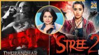 Who is Jyoti Deshpande