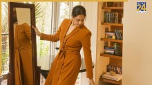 jyotika
