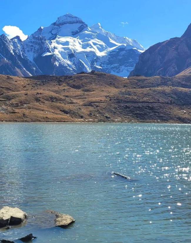kailash-mansarovar-yatra-1-2-3-4-5-6-7-8