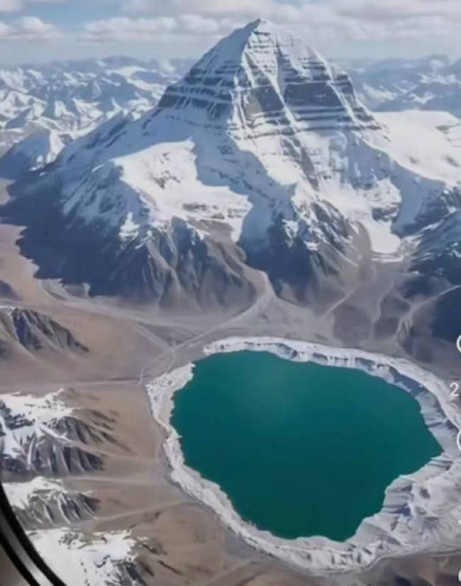 kailash-mansarovar-yatra-1-2-3-4-5-6-7-8-9-10