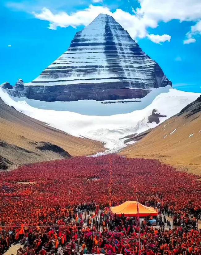 kailash-mansarovar-yatra-1-2