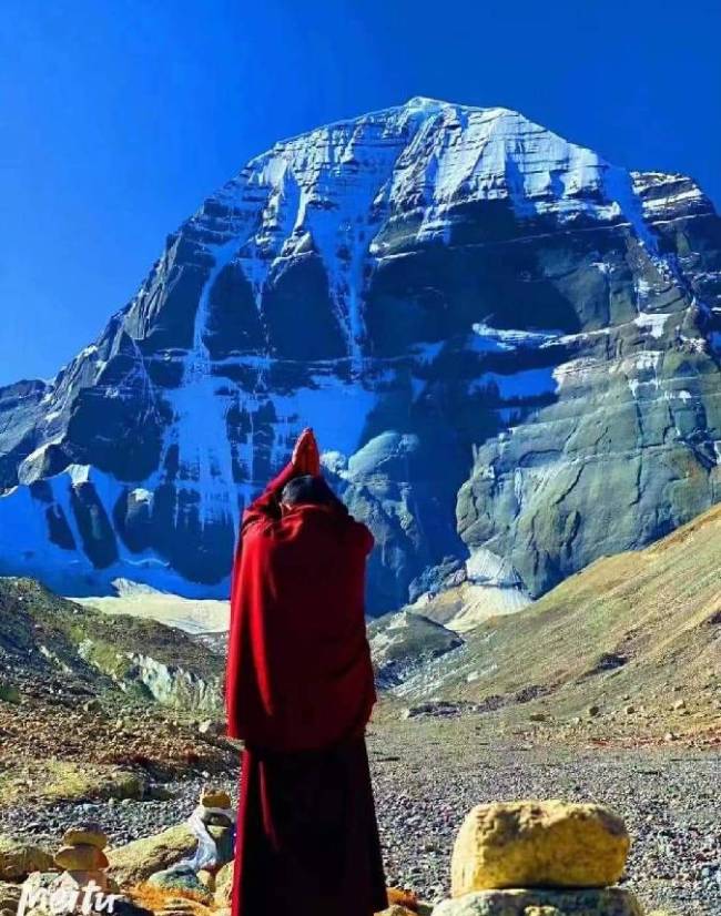 kailash-mansarovar-yatra-1-2-3-4-5-6-7-8-9