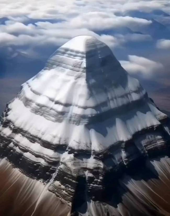 kailash-mansarovar-yatra-1-2-3