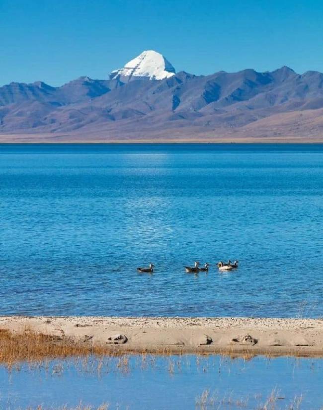 kailash-mansarovar-yatra-1-2-3-4-5-6-7