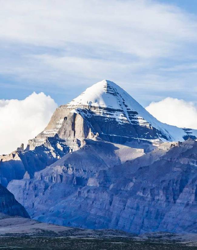 kailash-mansarovar-yatra-1-2-3-4