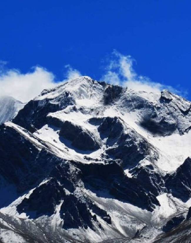 kailash-mansarovar-yatra-1-2-3-4-5-6