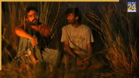 kaithi movie