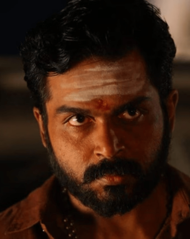 kaithi movie-1-2