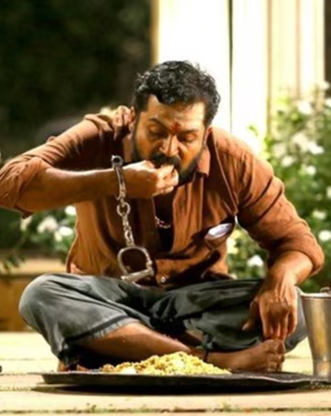 kaithi movie-1-2-3
