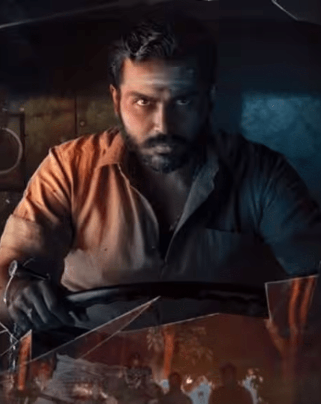 kaithi movie-1-2-3-4