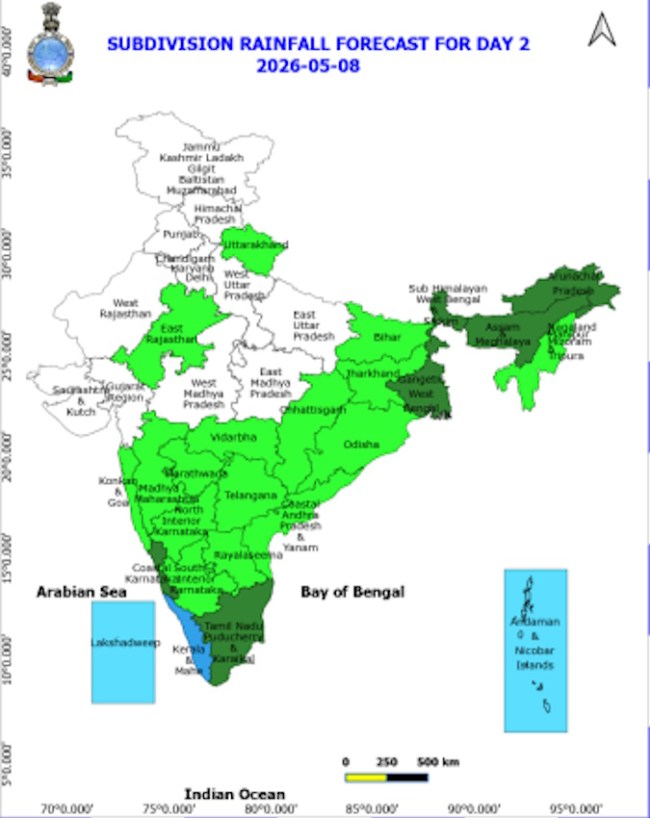 Kal ka Mausam 8 may 2026, kal kaisa rhega mausam, IMD Weather Alert, may Weather Alert, IMD weather forecast, weather today, up bihar rain alert, delhi ncr weather today, punjab haryana weather, imd weather forecast, rajasthan weather, weather alert India, IMD thunderstorm warning, heavy rain forecast, storm alert May 8, Delhi NCR weather, UP Bihar rain alert, strong winds 80 kmph, India weather update-1-2-3
