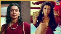 kamsutra movie with bold scenes