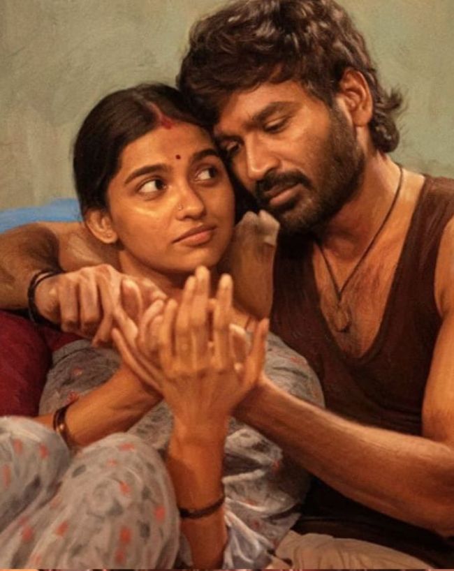 kara ott release Dhanush movie-1-2-3-4