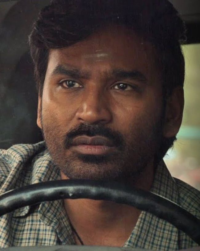 kara ott release Dhanush movie-1-2-3-4-5-6