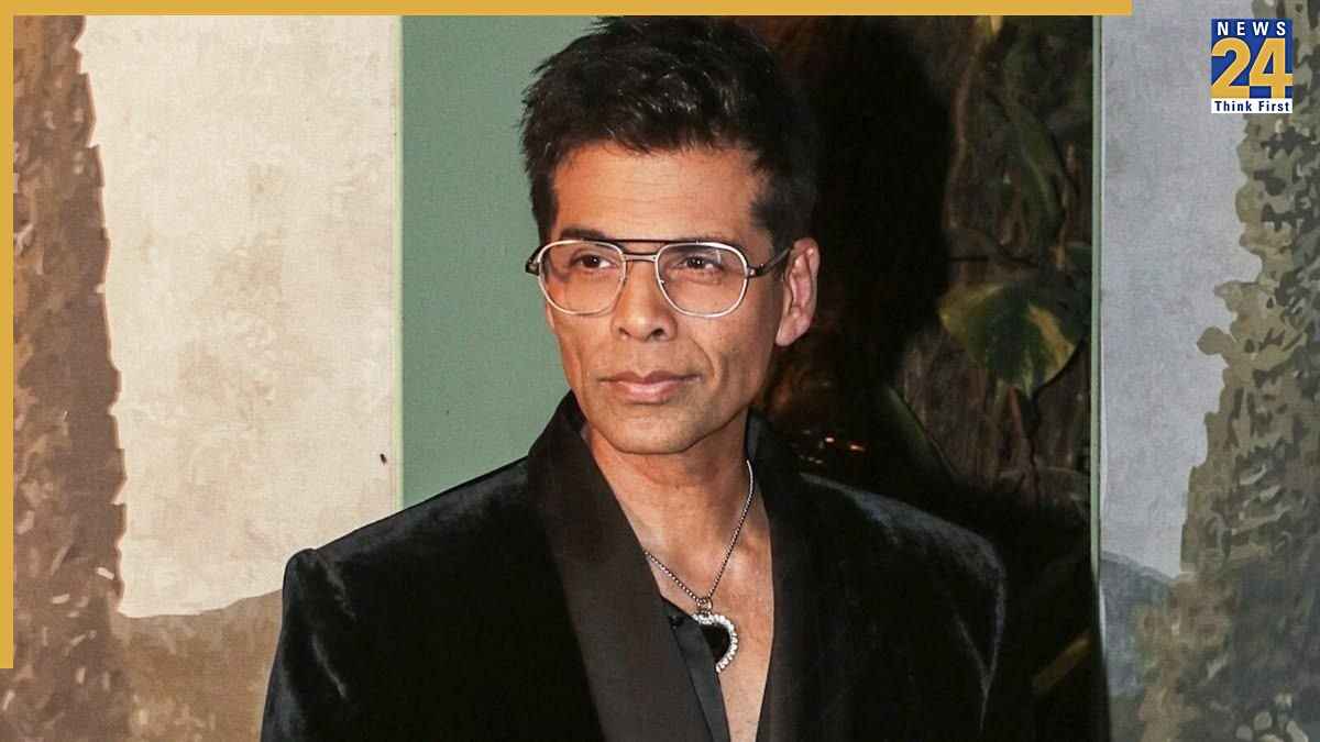 karan johar unfollowed bollywood