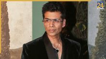 karan johar unfollowed bollywood