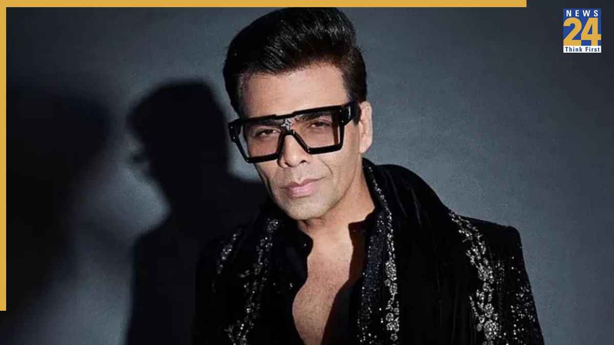 Karan Johar Unfollows Bollywood Celebs