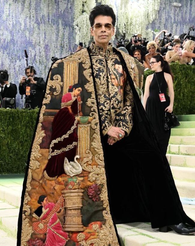 met gala 2026-1-2