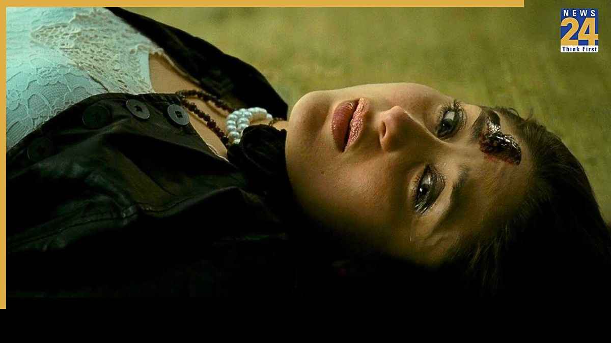 Kareena Kapoor की वो थ्रिलर फिल्म, जिसका क्लाइमैक्स देखकर उड़ जाएंगी रातों की नींदें, इंसान और आत्मा का मिलेगा अनोखा कॉन्सेप्ट
