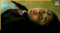 kareena kapoor thriller film talaash