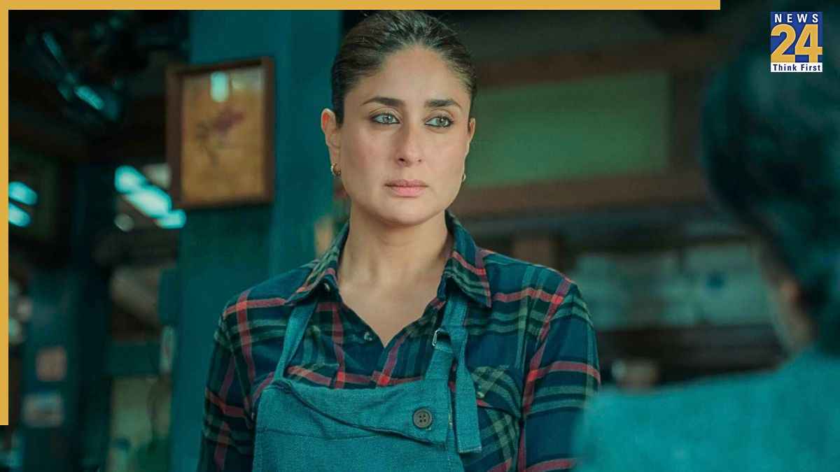 kareena kapoor thriller movie jaane jaan