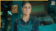 kareena kapoor thriller movie jaane jaan