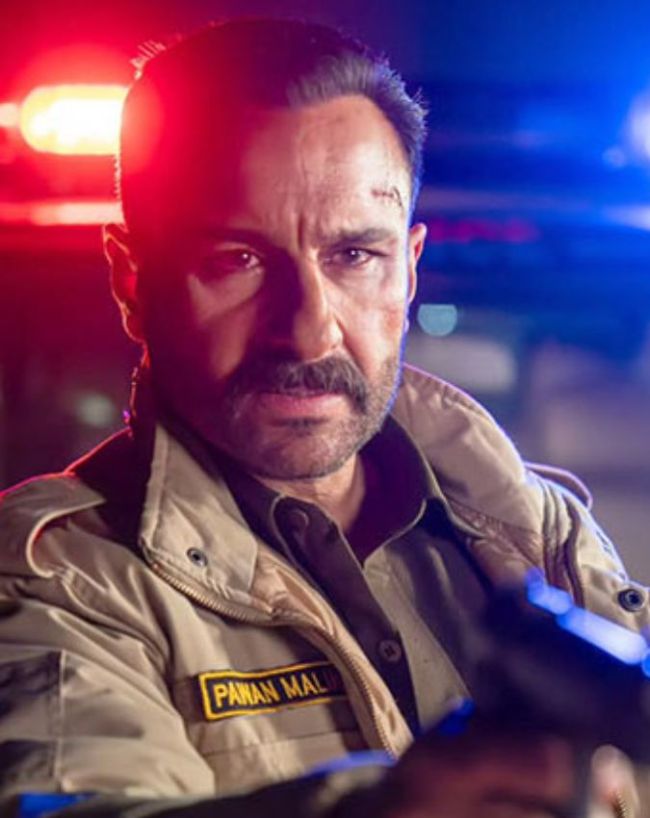 Friday ott releases 15 may-1-2-3-4-5